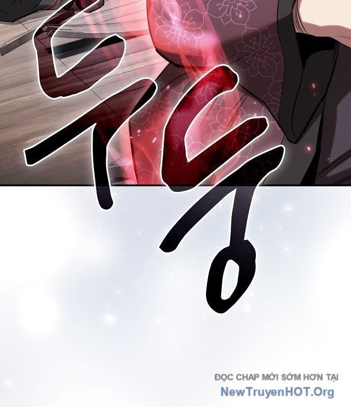 Điệp Viên Ma Giáo - Chapter 25 - Page 14