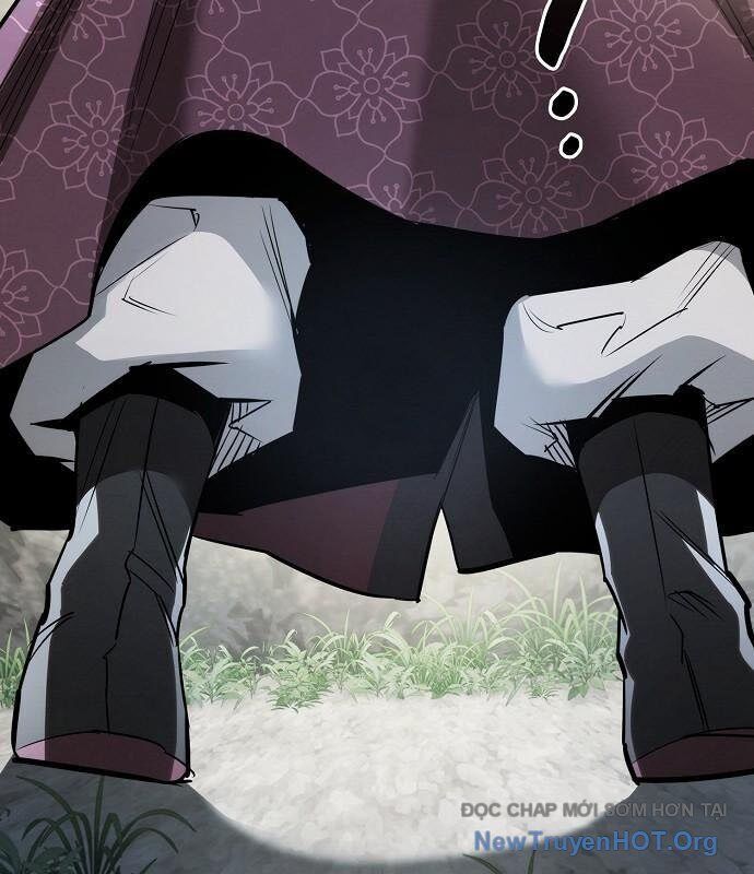 Điệp Viên Ma Giáo - Chapter 25 - Page 140