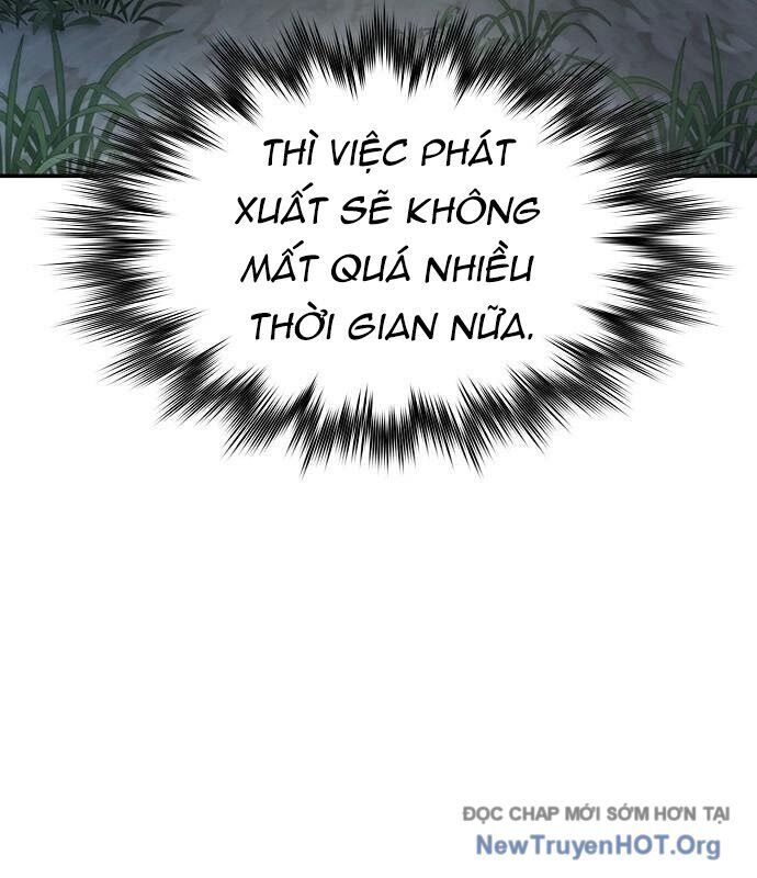 Điệp Viên Ma Giáo - Chapter 25 - Page 141