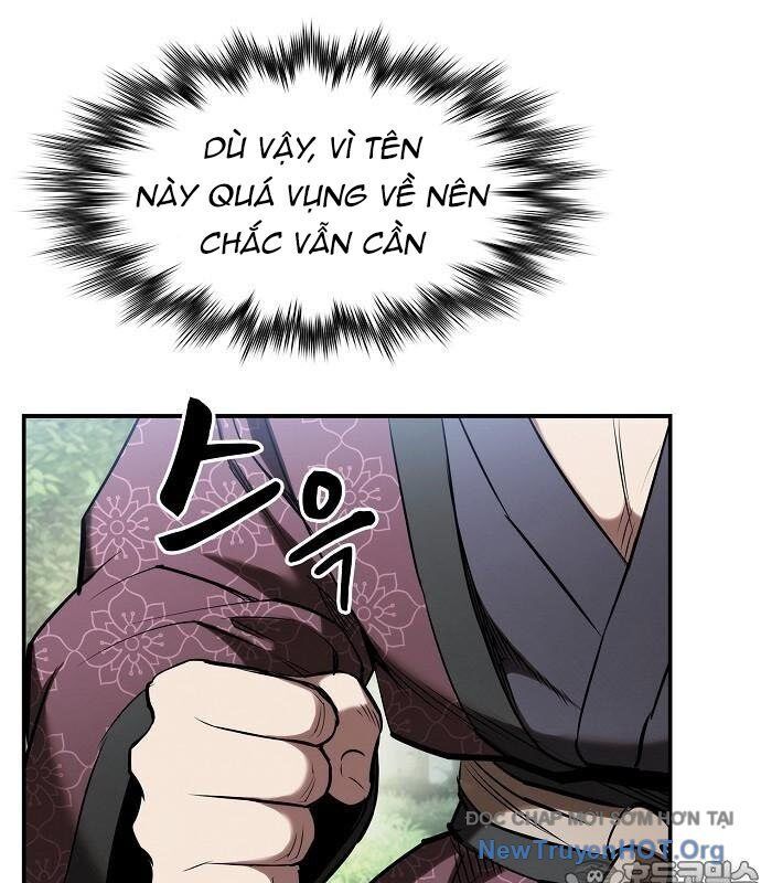 Điệp Viên Ma Giáo - Chapter 25 - Page 142