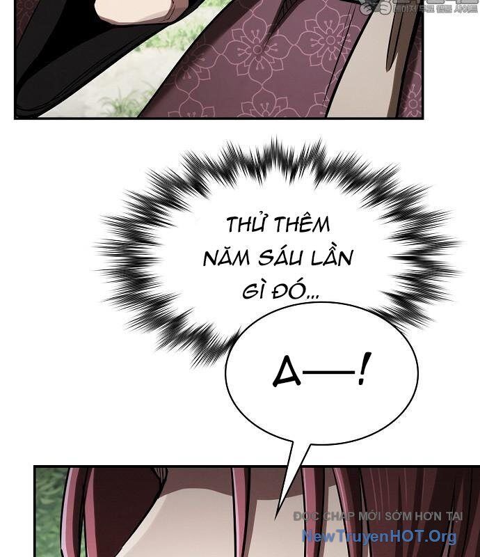 Điệp Viên Ma Giáo - Chapter 25 - Page 143