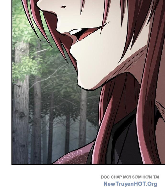 Điệp Viên Ma Giáo - Chapter 25 - Page 144