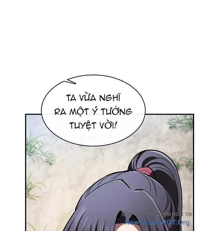 Điệp Viên Ma Giáo - Chapter 25 - Page 145
