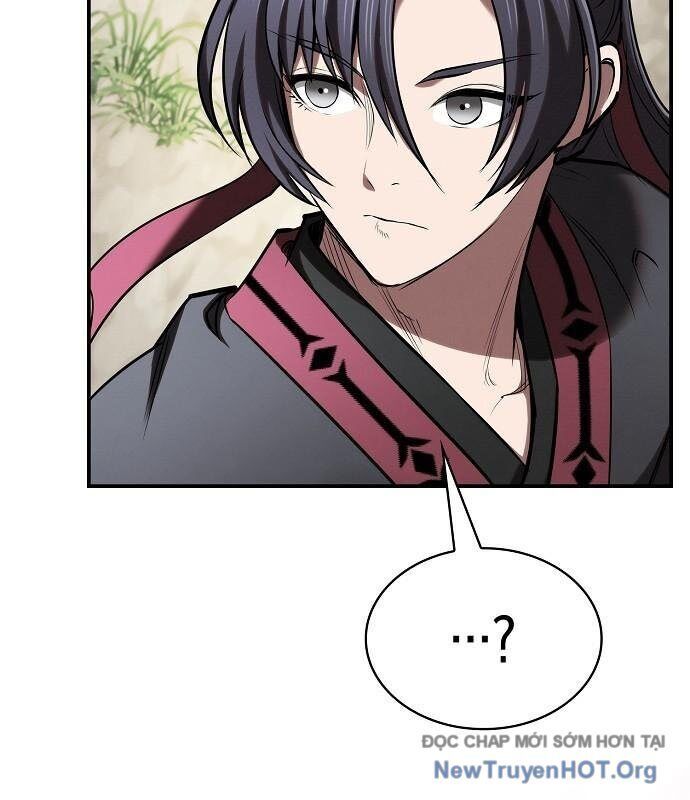 Điệp Viên Ma Giáo - Chapter 25 - Page 146