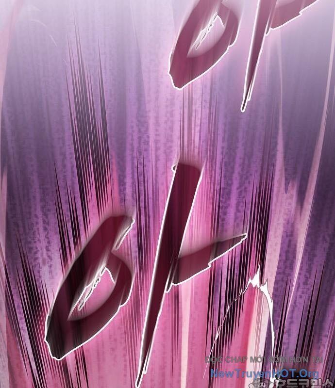 Điệp Viên Ma Giáo - Chapter 25 - Page 148