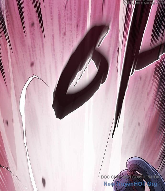 Điệp Viên Ma Giáo - Chapter 25 - Page 149