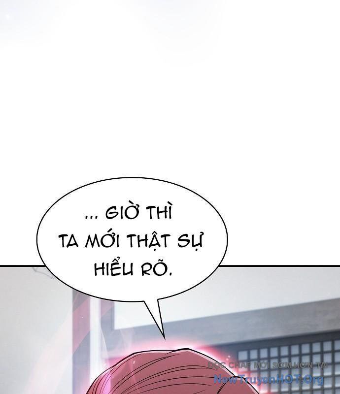 Điệp Viên Ma Giáo - Chapter 25 - Page 15