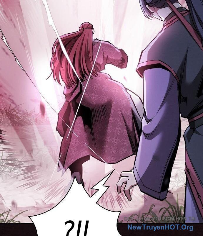 Điệp Viên Ma Giáo - Chapter 25 - Page 150