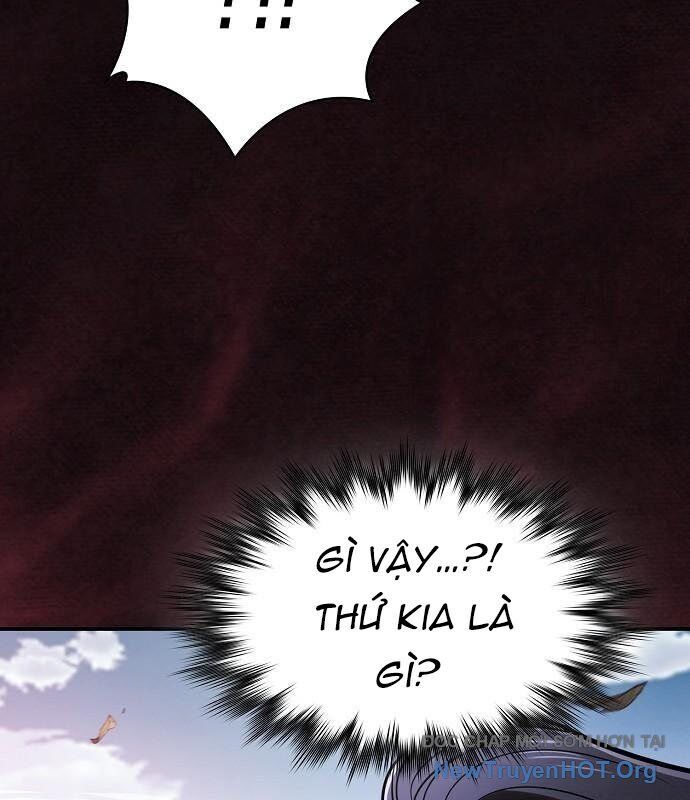 Điệp Viên Ma Giáo - Chapter 25 - Page 151