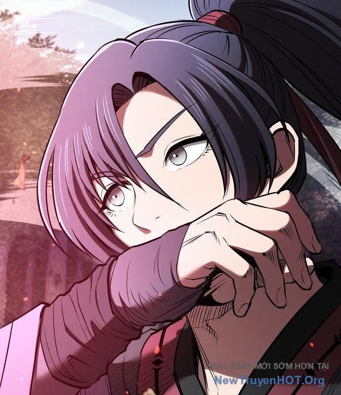 Điệp Viên Ma Giáo - Chapter 25 - Page 152