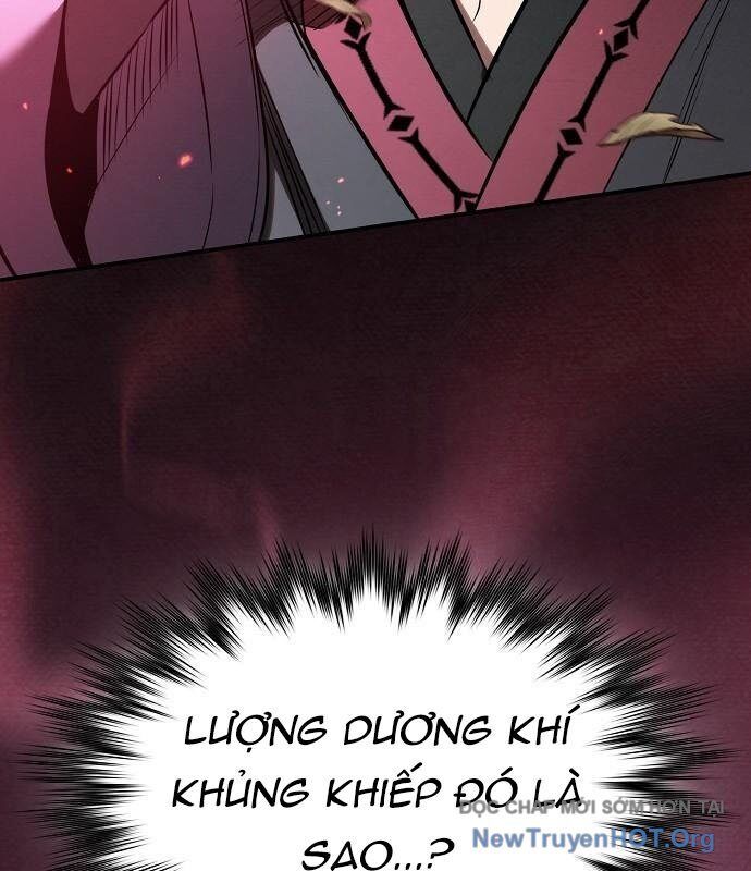 Điệp Viên Ma Giáo - Chapter 25 - Page 153