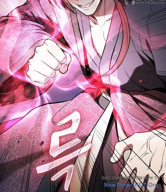 Điệp Viên Ma Giáo - Chapter 25 - Page 155