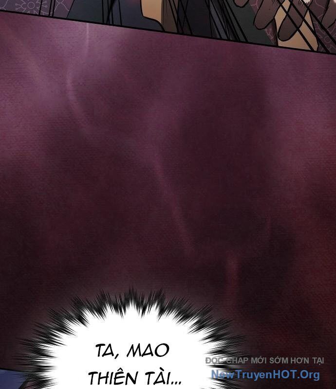 Điệp Viên Ma Giáo - Chapter 25 - Page 156