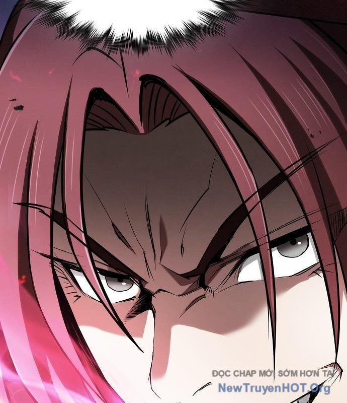 Điệp Viên Ma Giáo - Chapter 25 - Page 157