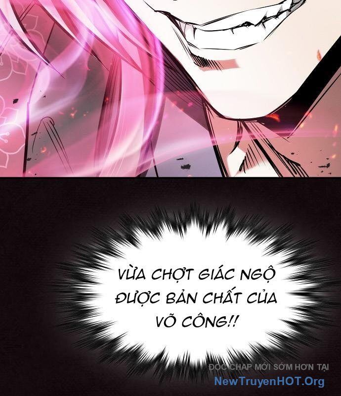 Điệp Viên Ma Giáo - Chapter 25 - Page 158