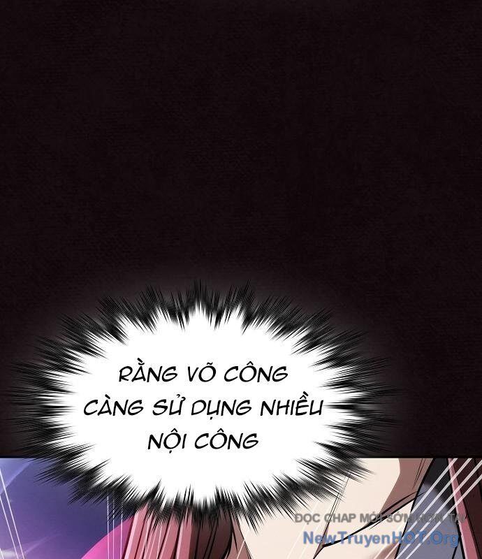 Điệp Viên Ma Giáo - Chapter 25 - Page 159