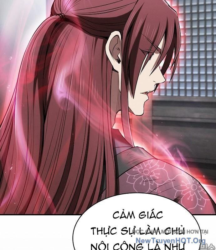 Điệp Viên Ma Giáo - Chapter 25 - Page 16