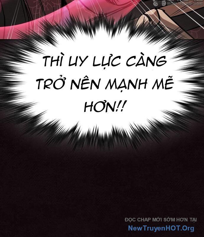 Điệp Viên Ma Giáo - Chapter 25 - Page 161