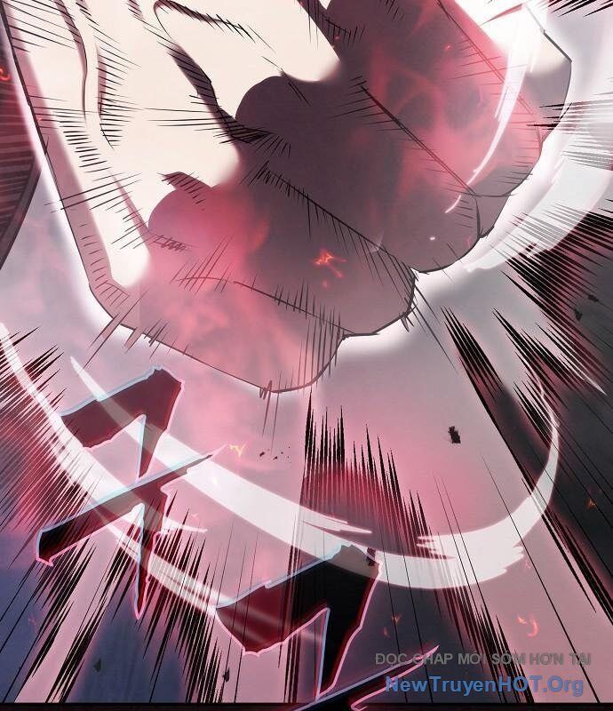 Điệp Viên Ma Giáo - Chapter 25 - Page 163