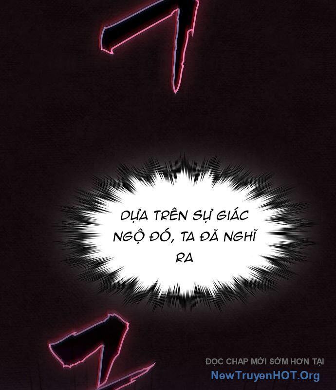 Điệp Viên Ma Giáo - Chapter 25 - Page 164