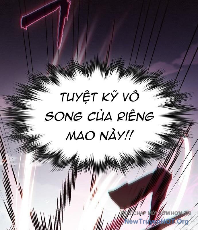 Điệp Viên Ma Giáo - Chapter 25 - Page 165