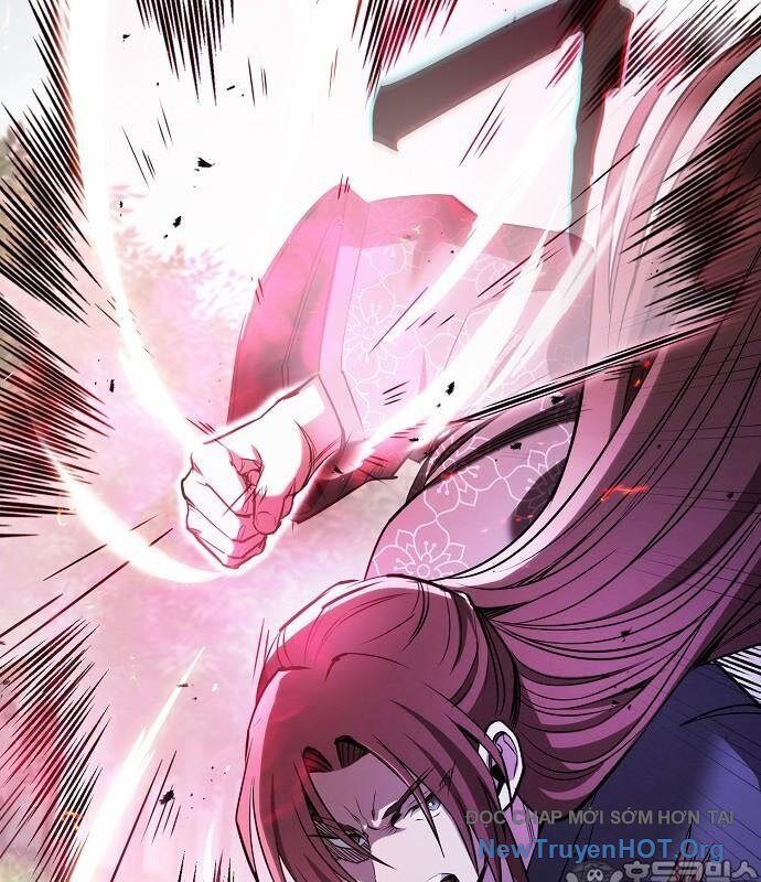 Điệp Viên Ma Giáo - Chapter 25 - Page 166
