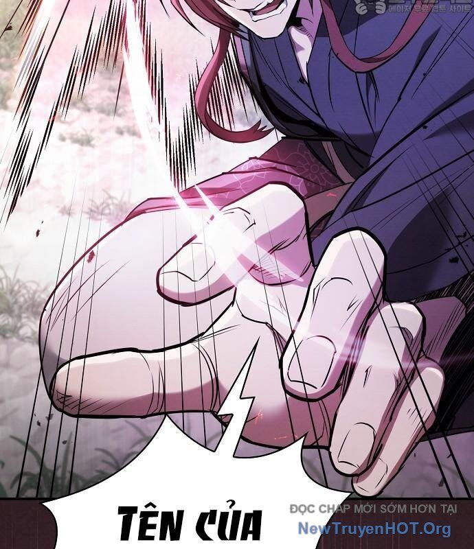 Điệp Viên Ma Giáo - Chapter 25 - Page 167