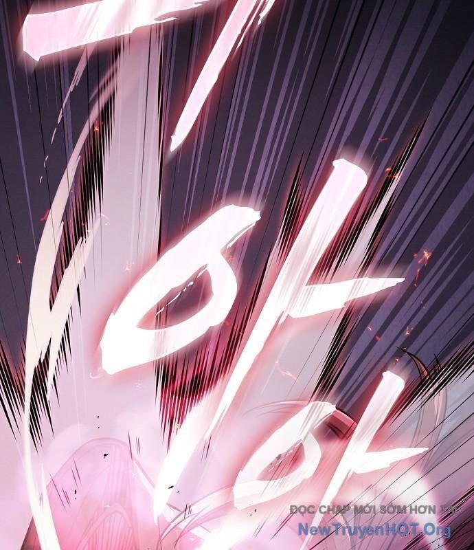 Điệp Viên Ma Giáo - Chapter 25 - Page 169