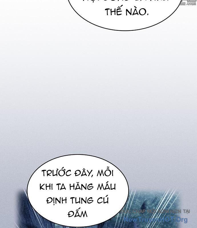 Điệp Viên Ma Giáo - Chapter 25 - Page 17