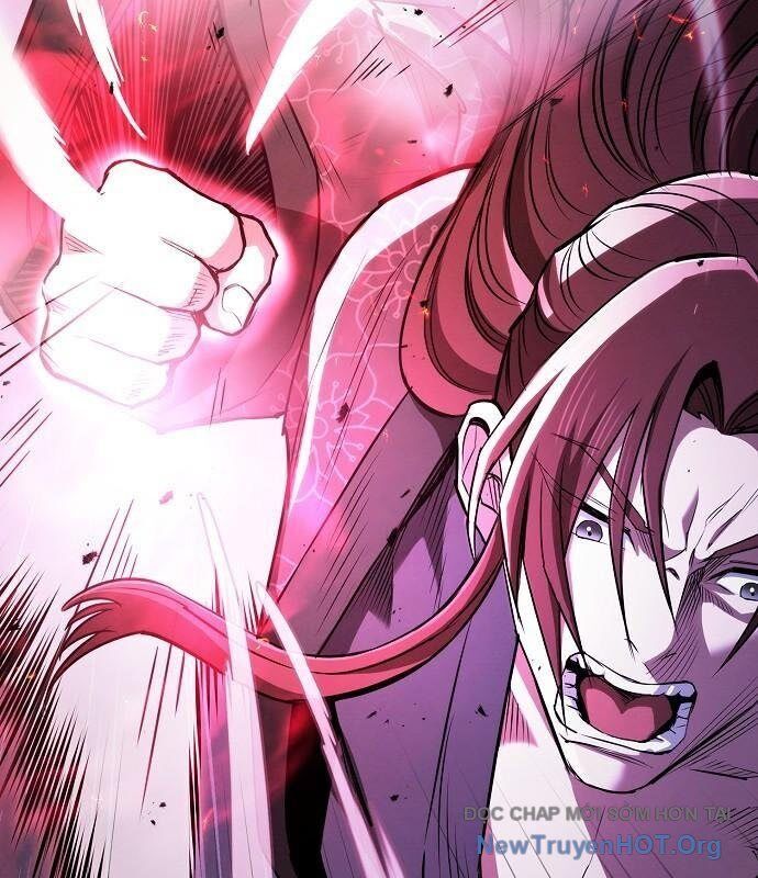 Điệp Viên Ma Giáo - Chapter 25 - Page 170