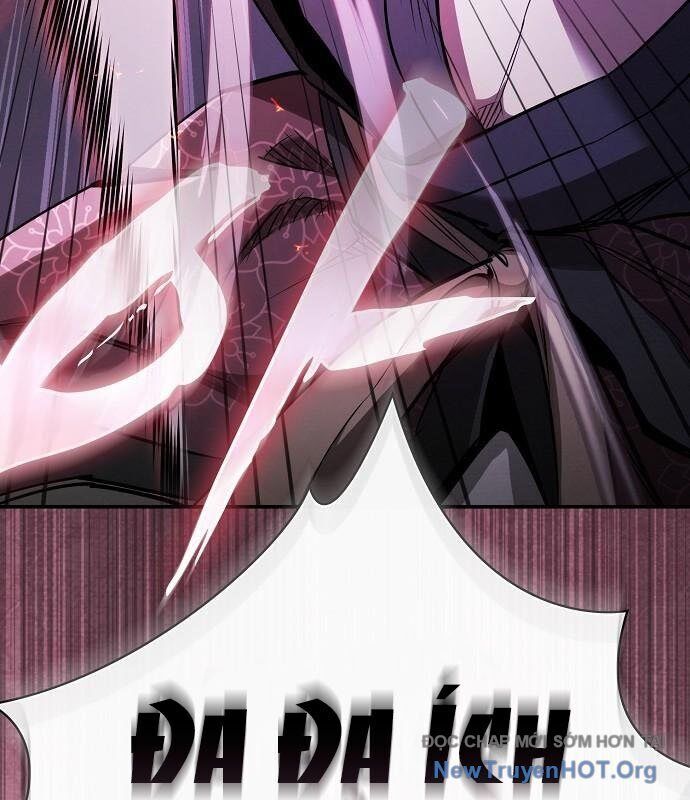 Điệp Viên Ma Giáo - Chapter 25 - Page 171