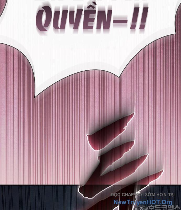 Điệp Viên Ma Giáo - Chapter 25 - Page 172
