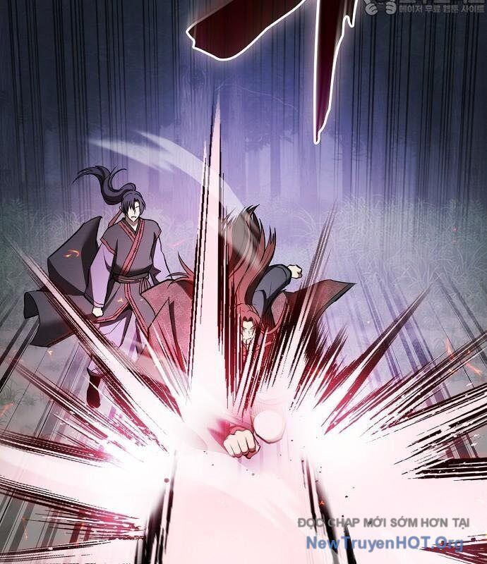 Điệp Viên Ma Giáo - Chapter 25 - Page 173