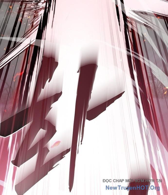 Điệp Viên Ma Giáo - Chapter 25 - Page 174