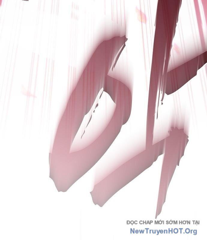 Điệp Viên Ma Giáo - Chapter 25 - Page 175