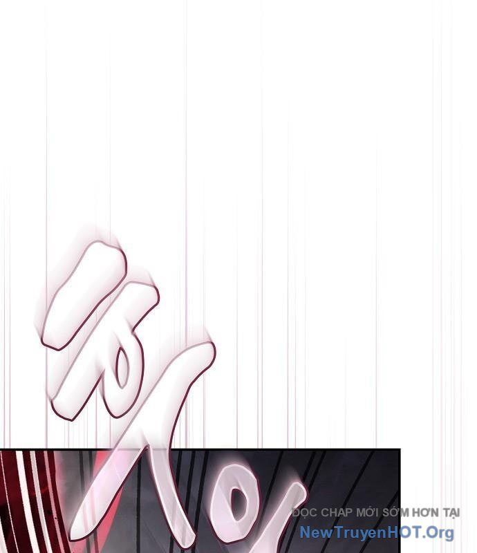 Điệp Viên Ma Giáo - Chapter 25 - Page 176
