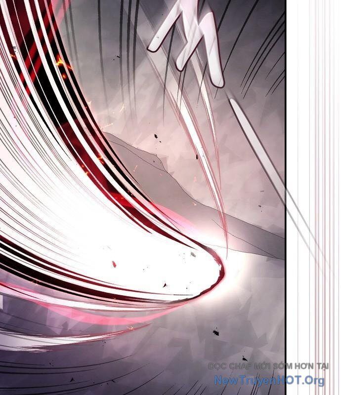 Điệp Viên Ma Giáo - Chapter 25 - Page 177