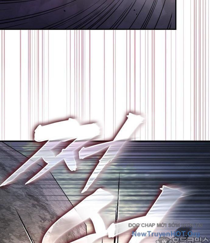 Điệp Viên Ma Giáo - Chapter 25 - Page 178