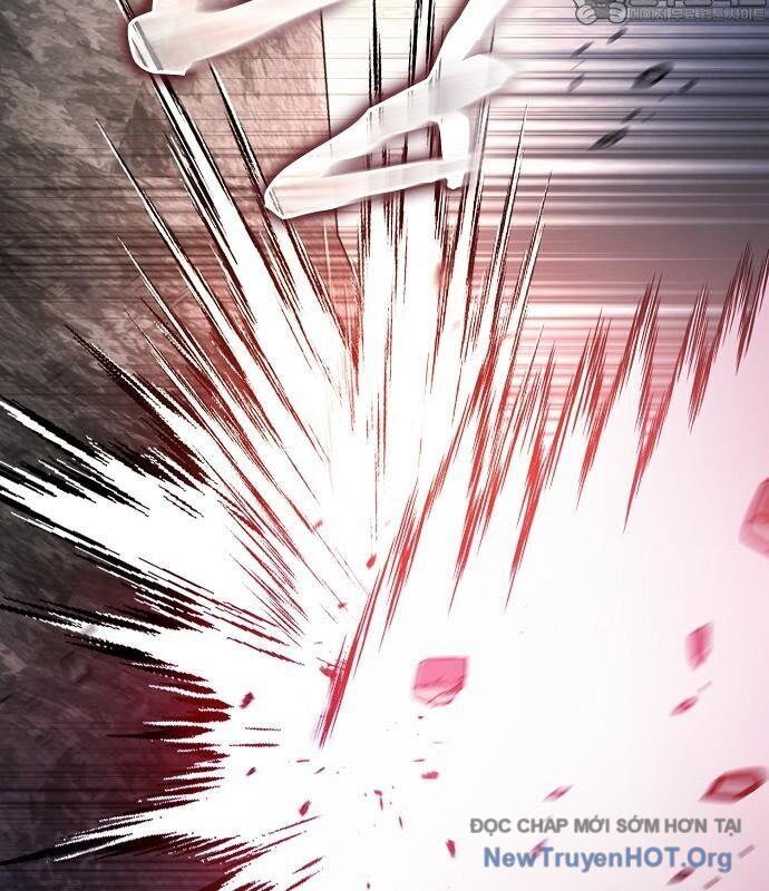 Điệp Viên Ma Giáo - Chapter 25 - Page 179