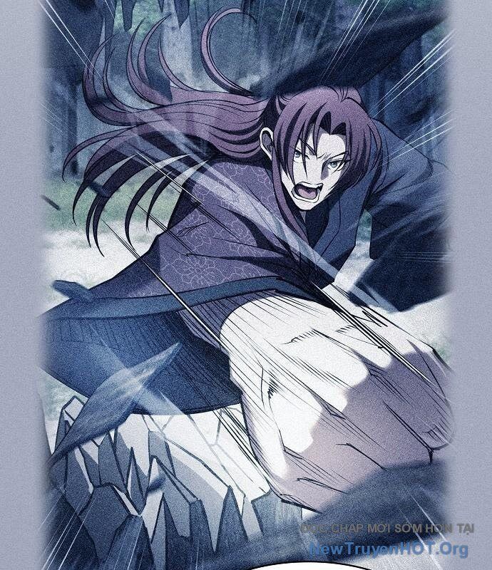 Điệp Viên Ma Giáo - Chapter 25 - Page 18