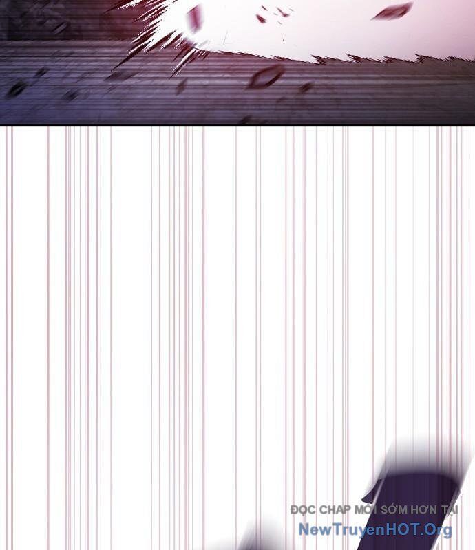 Điệp Viên Ma Giáo - Chapter 25 - Page 180