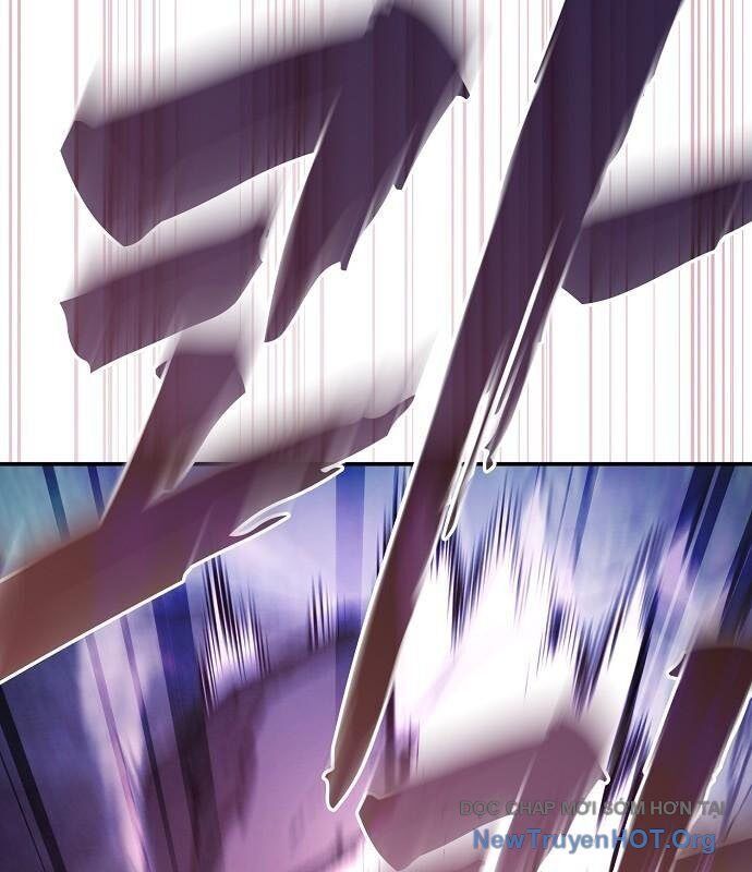 Điệp Viên Ma Giáo - Chapter 25 - Page 181
