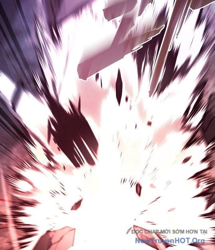 Điệp Viên Ma Giáo - Chapter 25 - Page 182