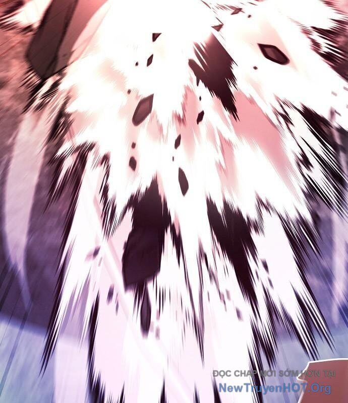 Điệp Viên Ma Giáo - Chapter 25 - Page 183