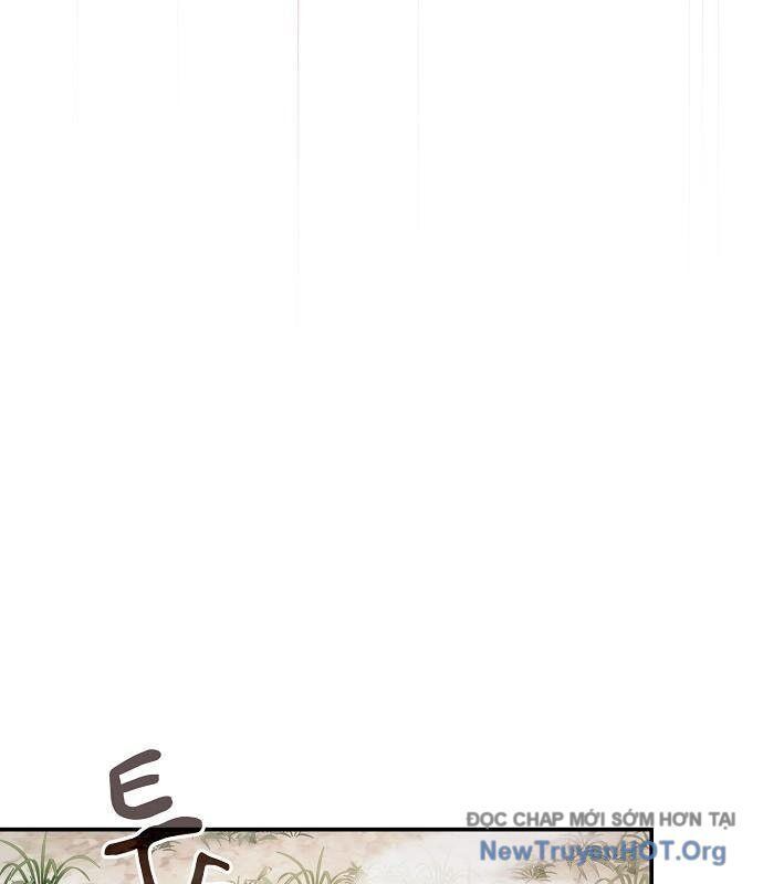 Điệp Viên Ma Giáo - Chapter 25 - Page 186