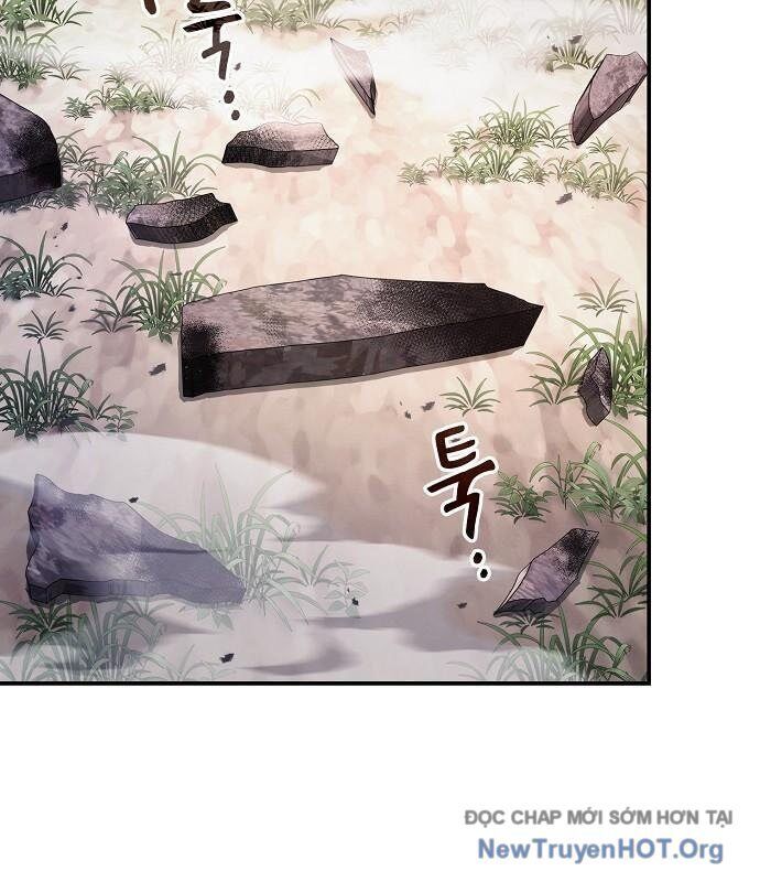 Điệp Viên Ma Giáo - Chapter 25 - Page 187