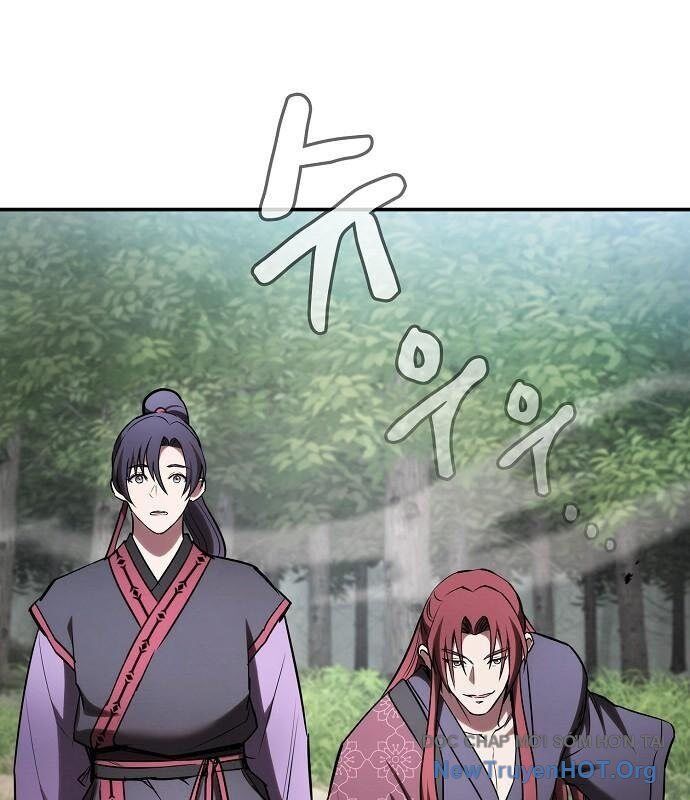 Điệp Viên Ma Giáo - Chapter 25 - Page 188