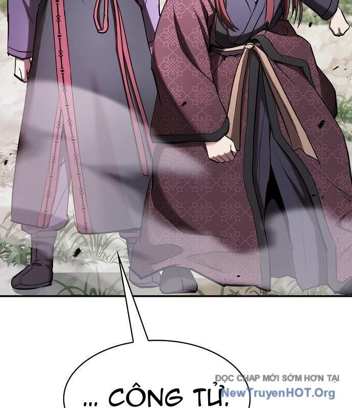 Điệp Viên Ma Giáo - Chapter 25 - Page 189