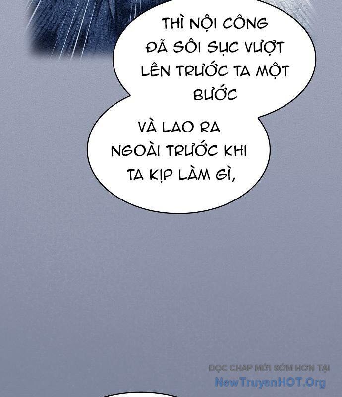 Điệp Viên Ma Giáo - Chapter 25 - Page 19