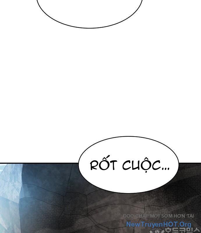 Điệp Viên Ma Giáo - Chapter 25 - Page 190